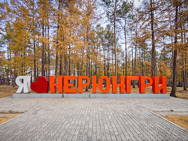 CompRas Пресс-релизы и новости
