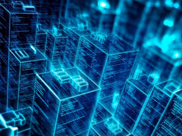 CompRas Пресс-релизы и новости