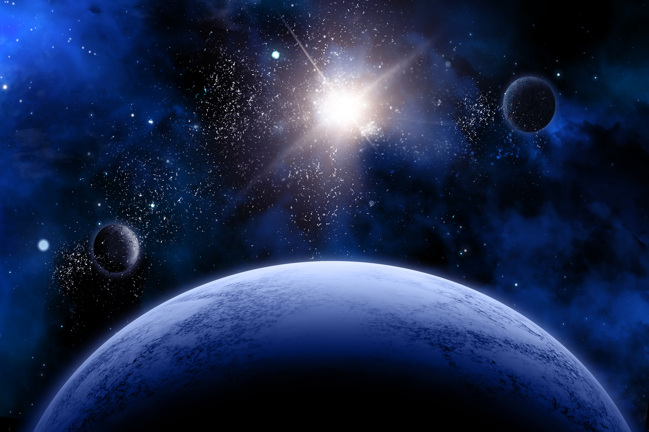 CompRas Пресс-релизы и новости