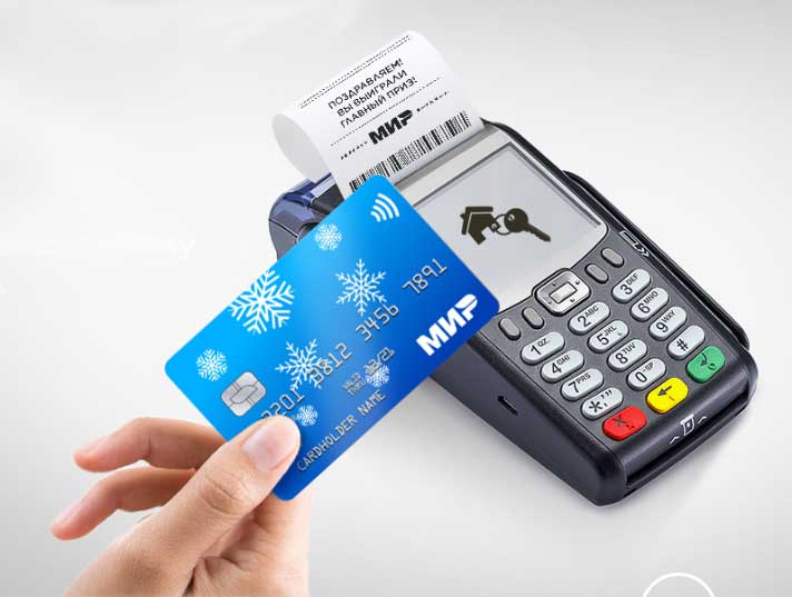 CompRas Пресс-релизы и новости