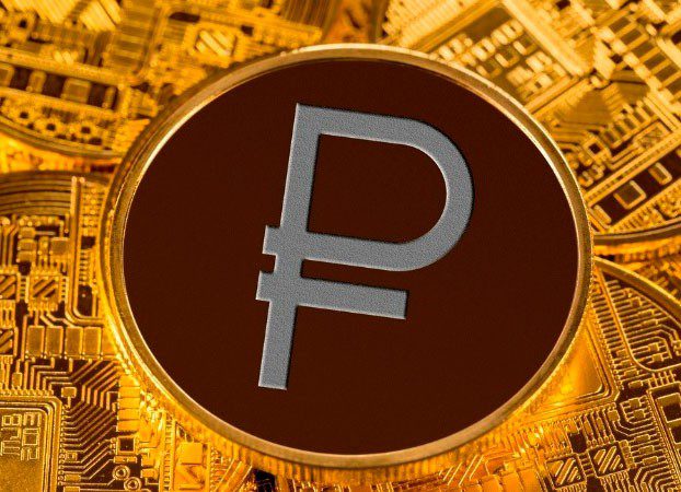 CompRas Пресс-релизы и новости