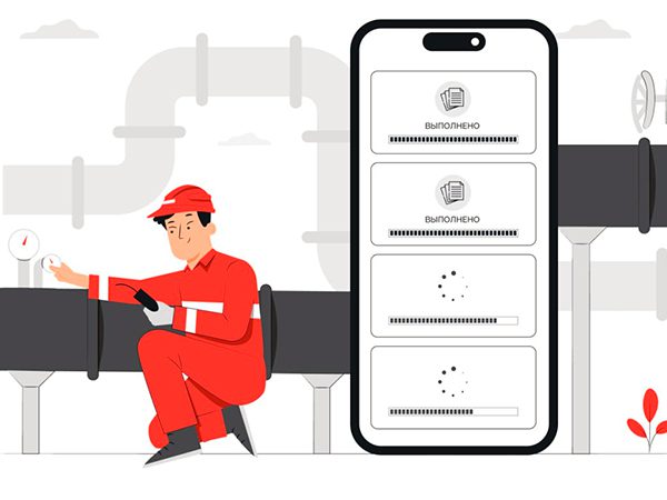 CompRas Пресс-релизы и новости
