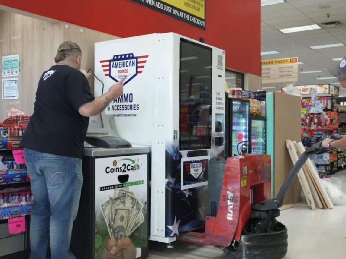 CompRas Пресс-релизы и новости