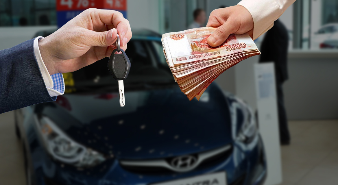 CompRas Пресс-релизы и новости