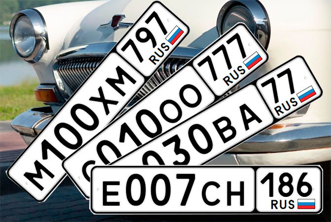 CompRas Пресс-релизы и новости