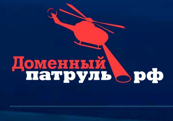 CompRas Пресс-релизы и новости