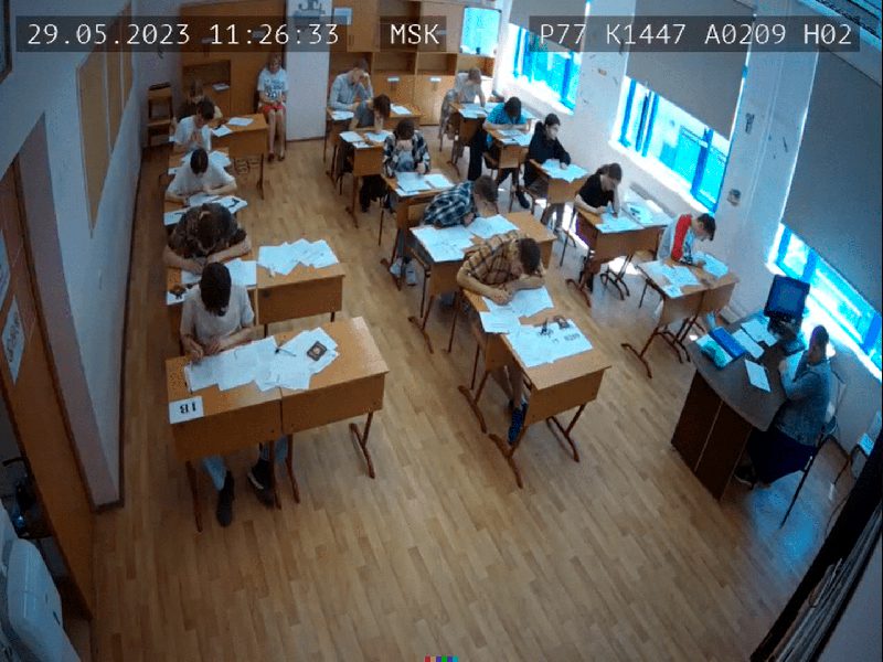 CompRas Пресс-релизы и новости