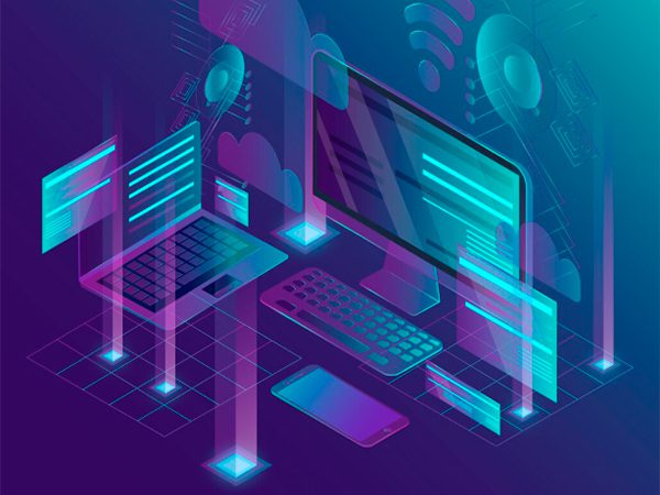 CompRas Пресс-релизы и новости