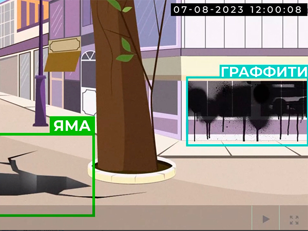 CompRas Пресс-релизы и новости