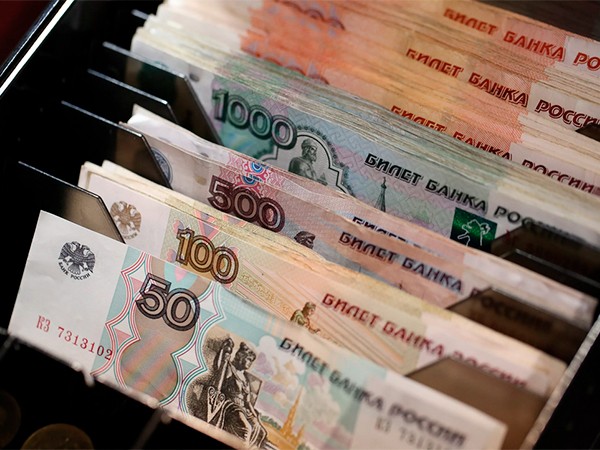 CompRas Пресс-релизы и новости