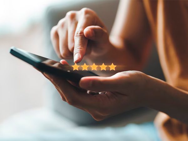 CompRas Пресс-релизы и новости