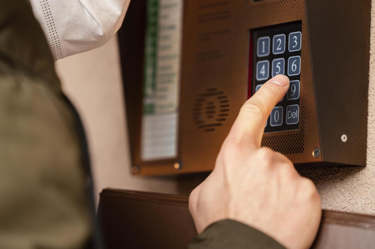 CompRas Пресс-релизы и новости