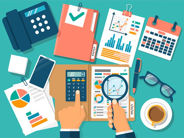 CompRas Пресс-релизы и новости