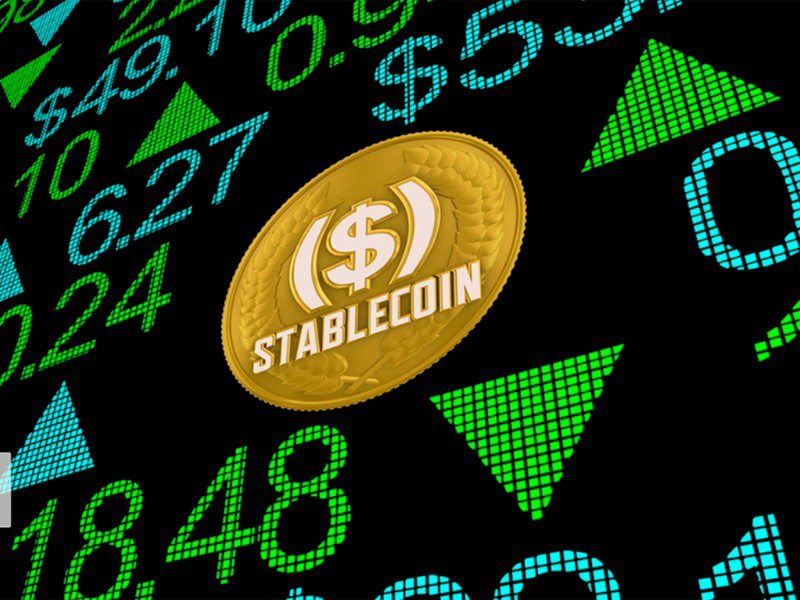 CompRas Пресс-релизы и новости