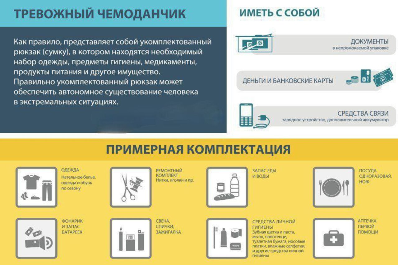 CompRas Пресс-релизы и новости