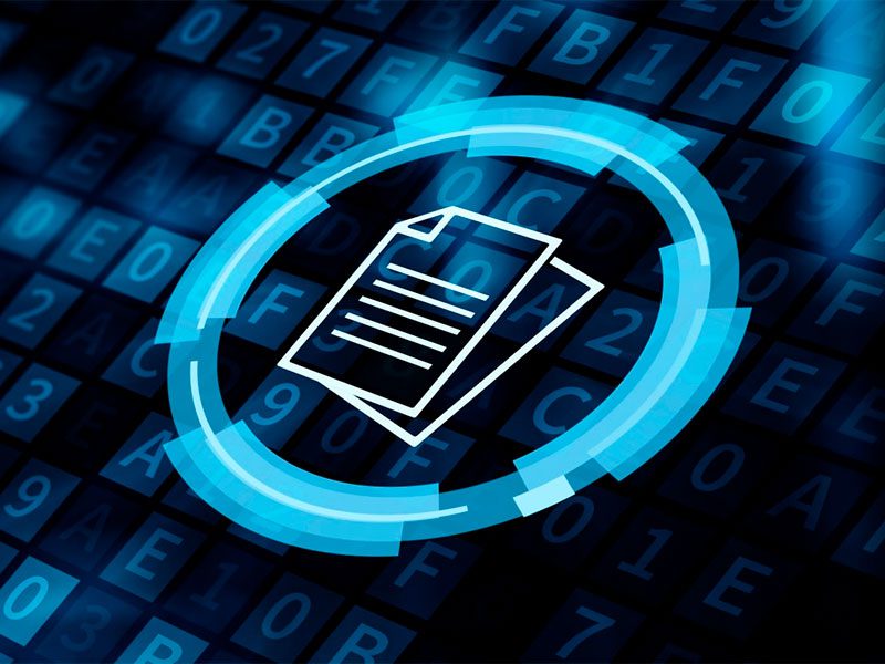 CompRas Пресс-релизы и новости