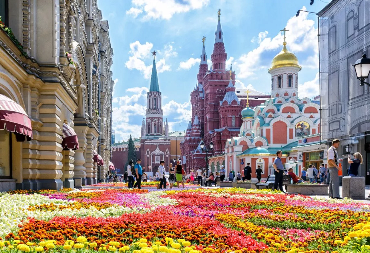CompRas Пресс-релизы и новости