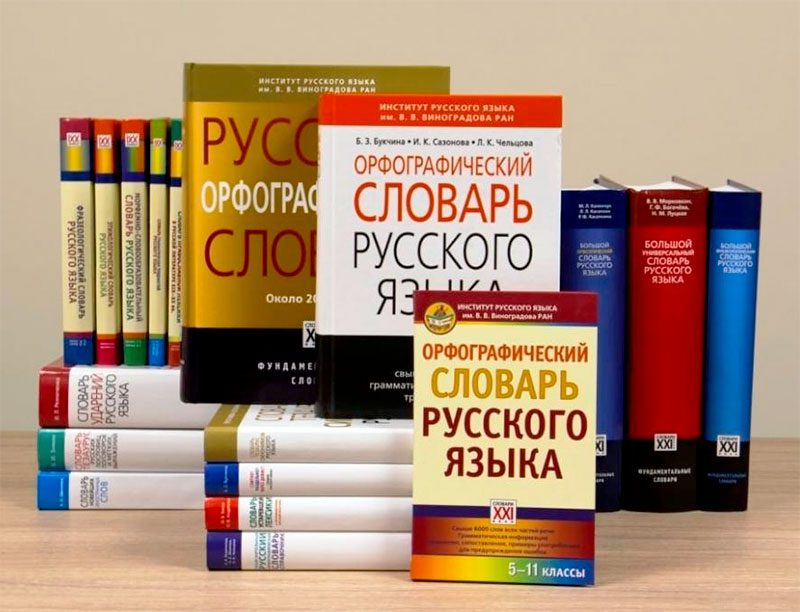 CompRas Пресс-релизы и новости