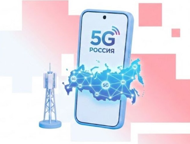 CompRas Пресс-релизы и новости