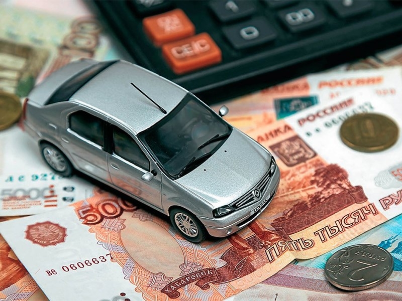 CompRas Пресс-релизы и новости