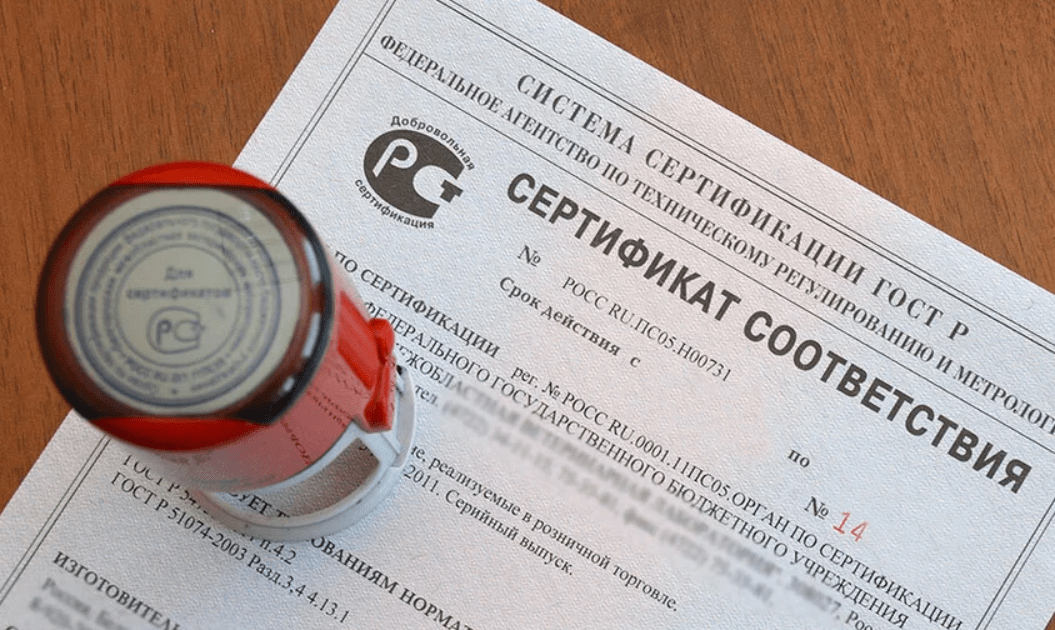 CompRas Пресс-релизы и новости
