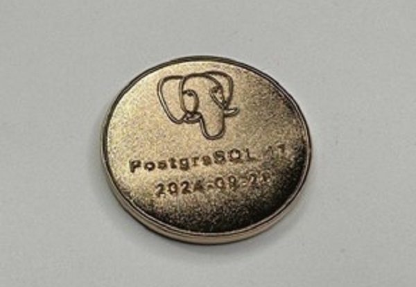 CompRas Пресс-релизы и новости