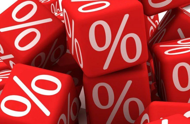 CompRas Пресс-релизы и новости