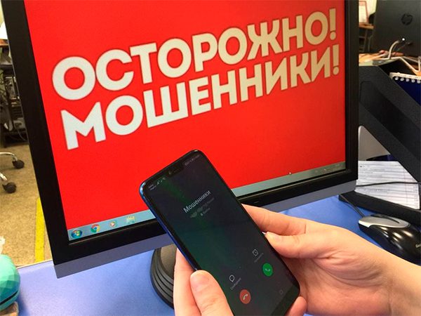 CompRas Пресс-релизы и новости