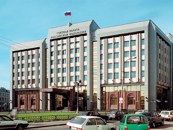 CompRas Пресс-релизы и новости