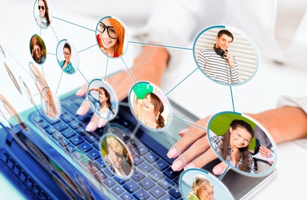 CompRas Пресс-релизы и новости