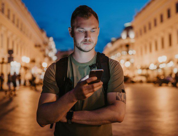 CompRas Пресс-релизы и новости