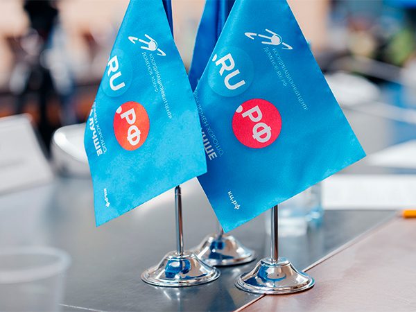 CompRas Пресс-релизы и новости