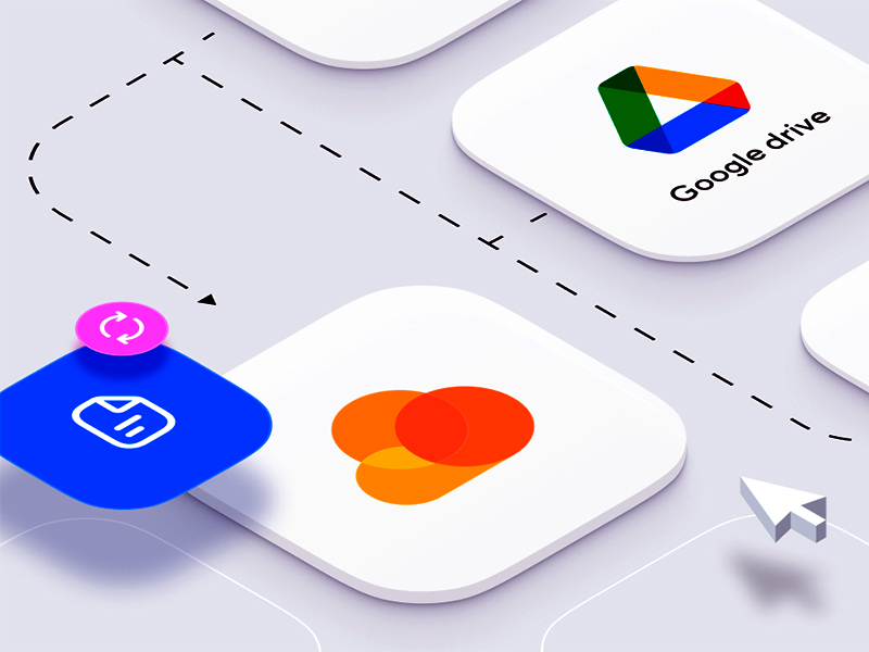 CompRas Пресс-релизы и новости