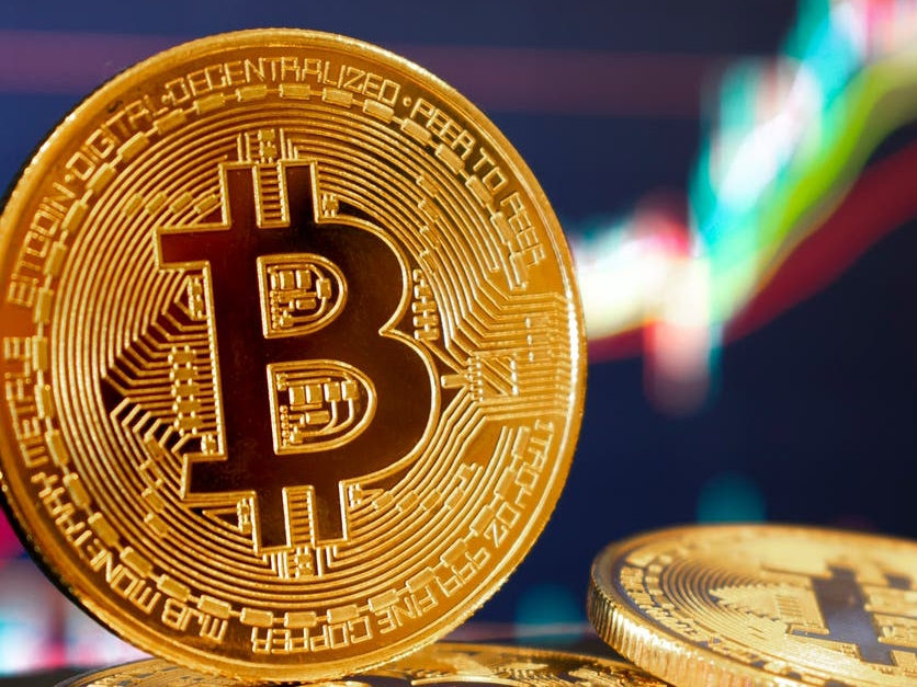 CompRas Пресс-релизы и новости