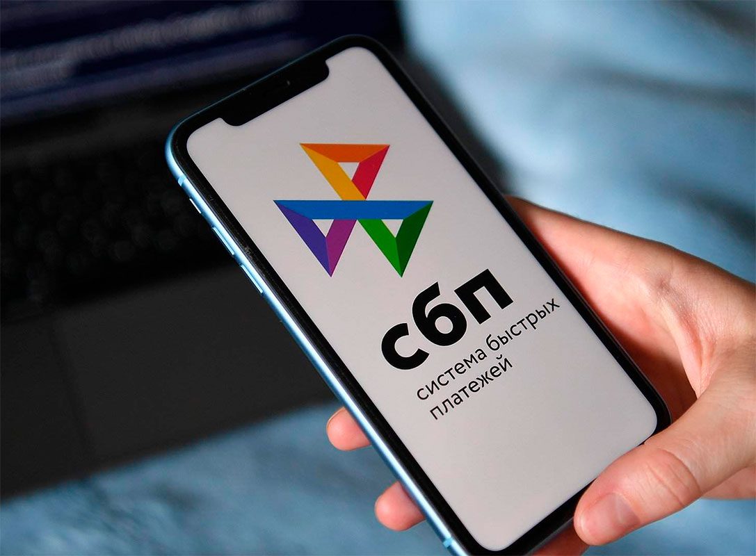 CompRas Пресс-релизы и новости