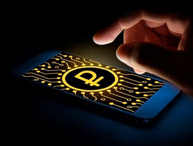 CompRas Пресс-релизы и новости