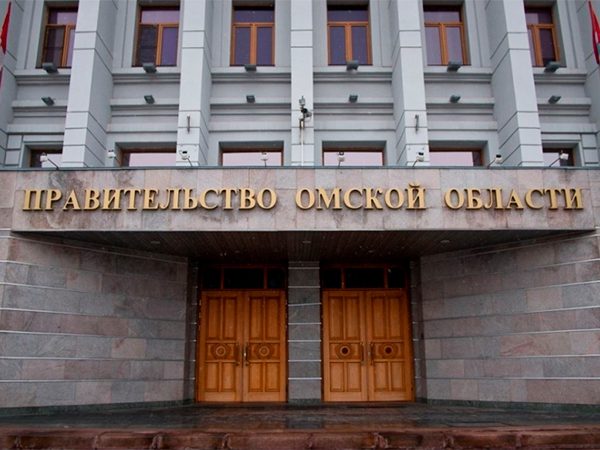 CompRas Пресс-релизы и новости