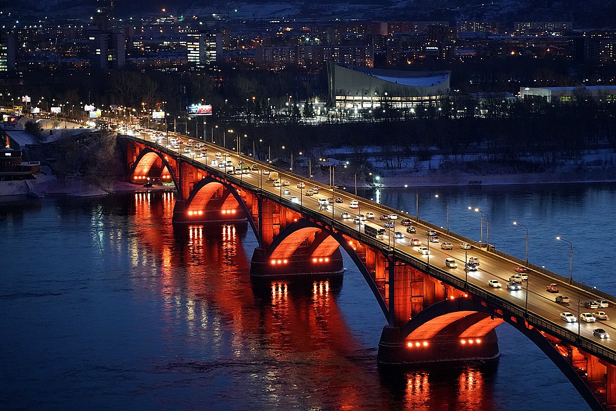 CompRas Пресс-релизы и новости