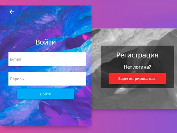 CompRas Пресс-релизы и новости