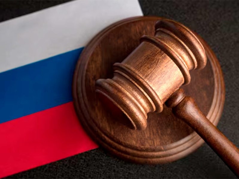 CompRas Пресс-релизы и новости