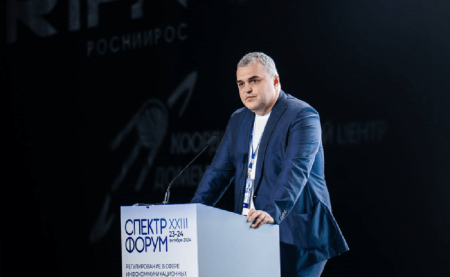 CompRas Пресс-релизы и новости