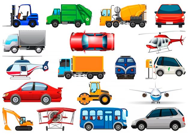 CompRas Пресс-релизы и новости