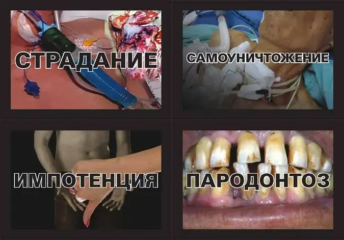CompRas Пресс-релизы и новости