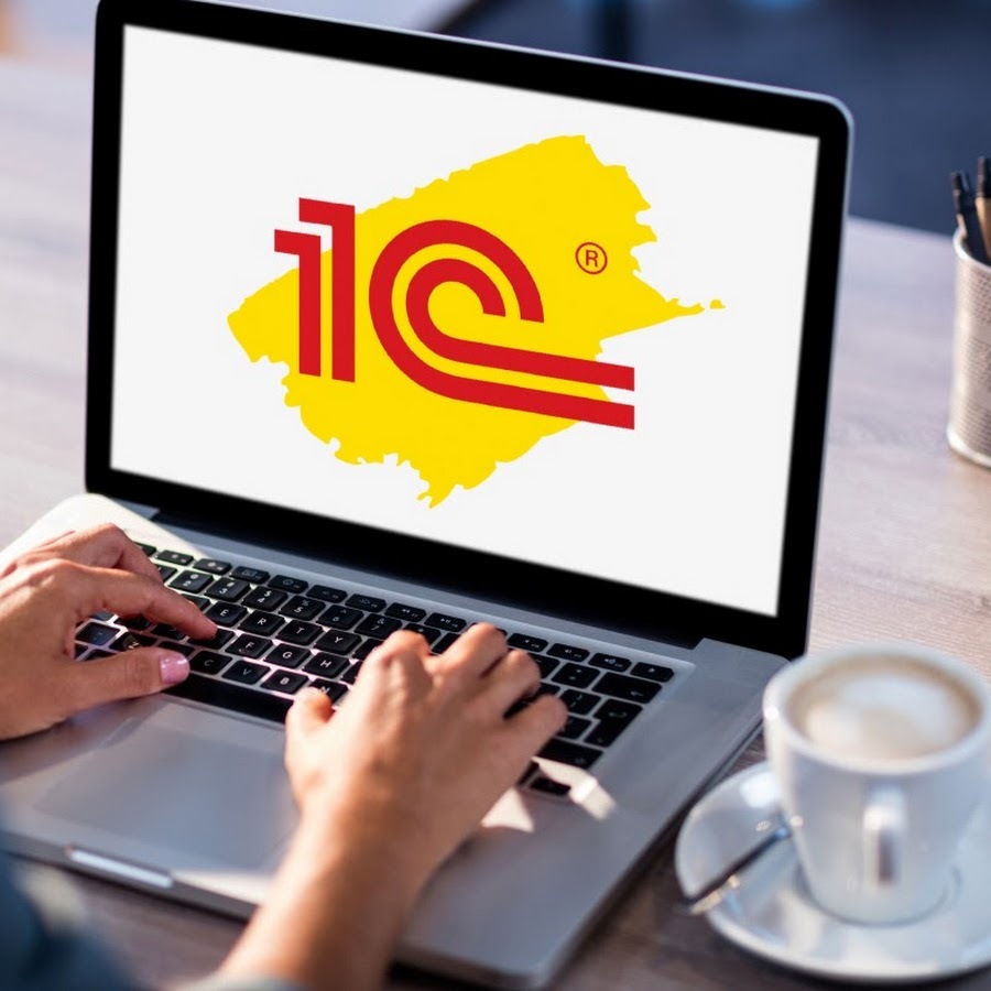 CompRas Пресс-релизы и новости