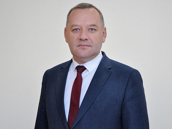 Фото (с) Министерство информационных технологий и связи Кировской области