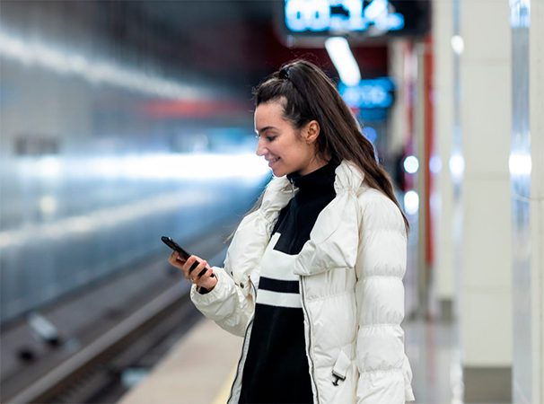 CompRas Пресс-релизы и новости