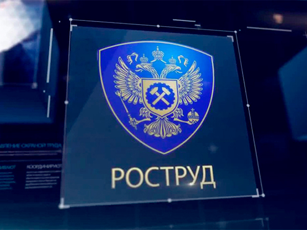CompRas Пресс-релизы и новости