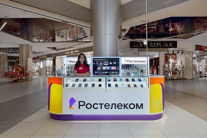 CompRas Пресс-релизы и новости