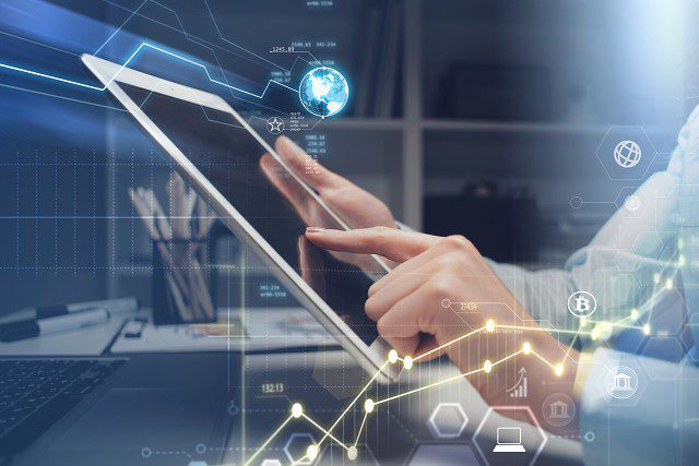 CompRas Пресс-релизы и новости