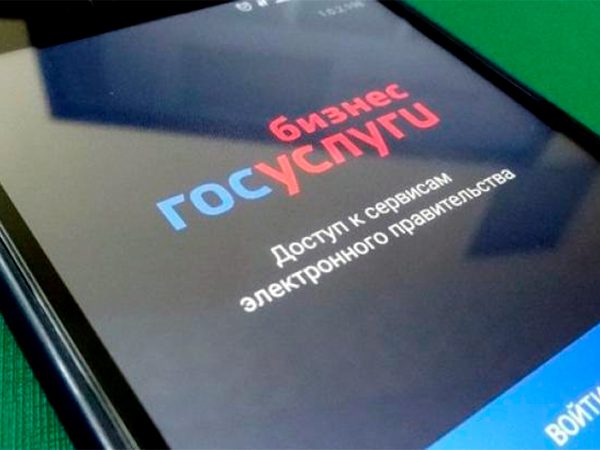 CompRas Пресс-релизы и новости